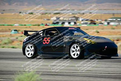 media/Jun-28-2025-Speed Ventures (Sat) [[42b060a0d4]]/1 Red Group/Session 2 Turns 10-11/